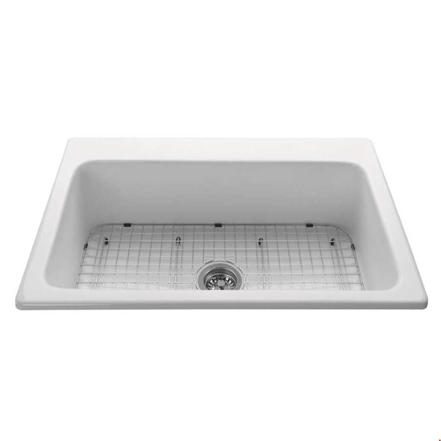 mti-baths-mblsg-9877740