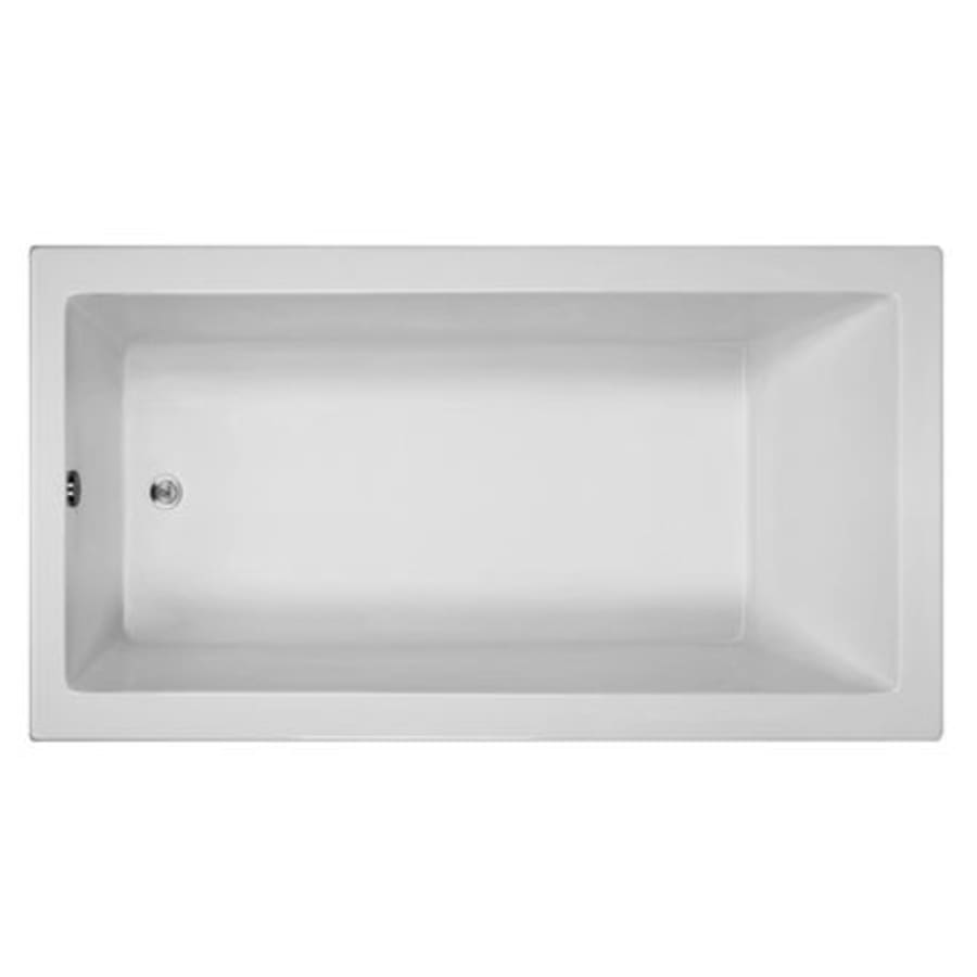 mti-baths-mbscr6032-wh-di-8411371