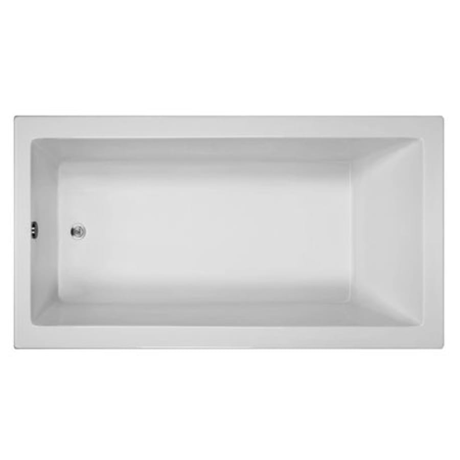 mti-baths-mbscr6032-wh-di-8411371 mti-baths-mbscr6032-wh-di-8411371