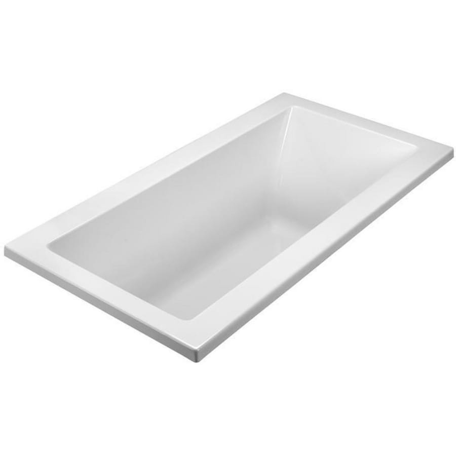 mti-baths-mbscr6032-wh-um-9688531