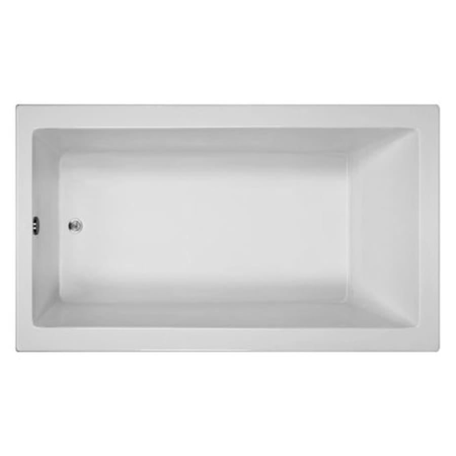 mti-baths-mbscr7242-wh-di-8411371 mti-baths-mbscr7242-wh-di-8411371