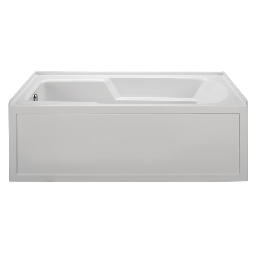 mti-baths-mbsis6030-wh-lh-9970361