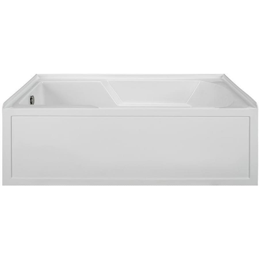 mti-baths-mbsis6036-wh-lh-9688531