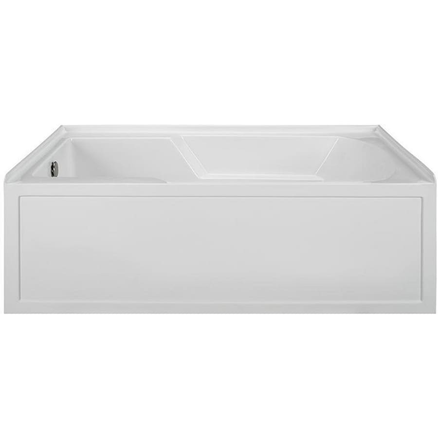 mti-baths-mbsis6036-wh-lh-9688531 mti-baths-mbsis6036-wh-lh-9688531