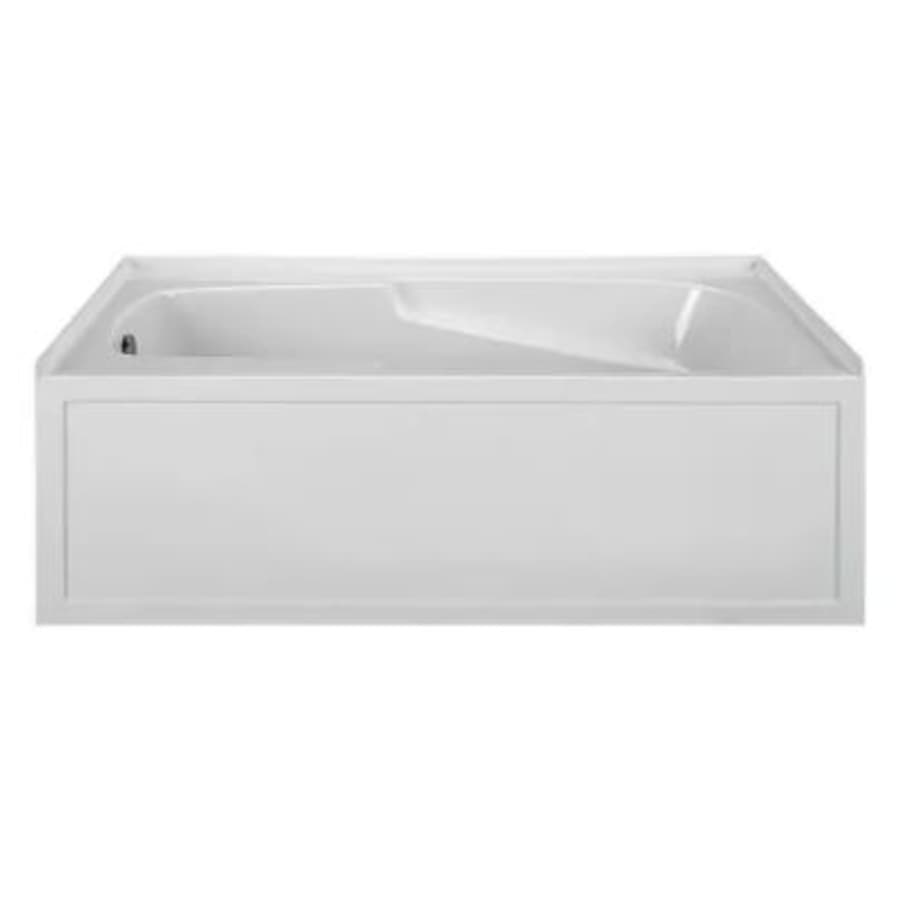 mti-baths-mbsis6042-wh-lh-9688531
