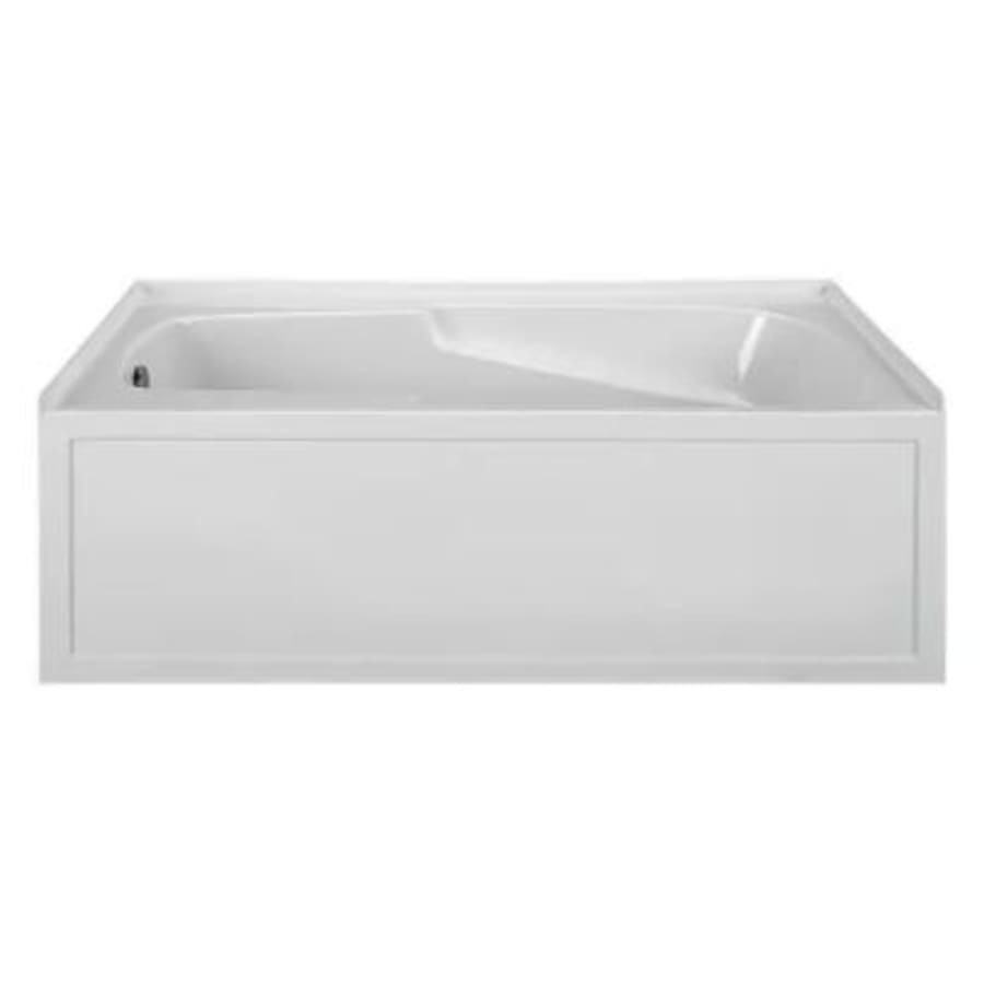 mti-baths-mbsis6042-wh-lh-9688531 mti-baths-mbsis6042-wh-lh-9688531