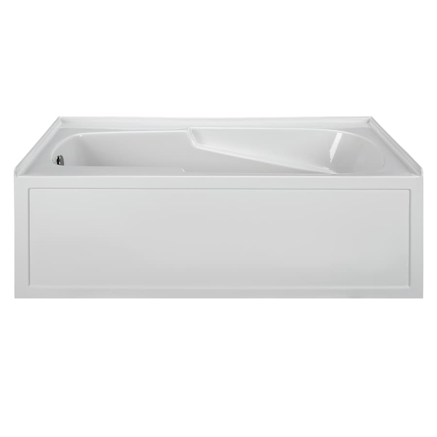 mti-baths-mbsis6042-wh-rh-9970361