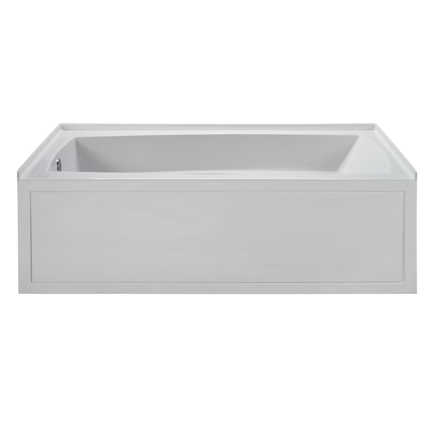 mti-baths-mbsis7236-wh-lh-9970361
