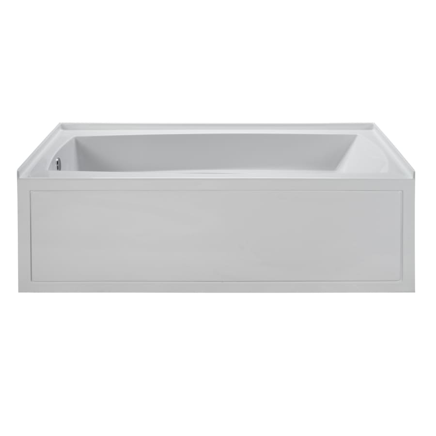 mti-baths-mbsis7236-wh-lh-9970361 mti-baths-mbsis7236-wh-lh-9970361