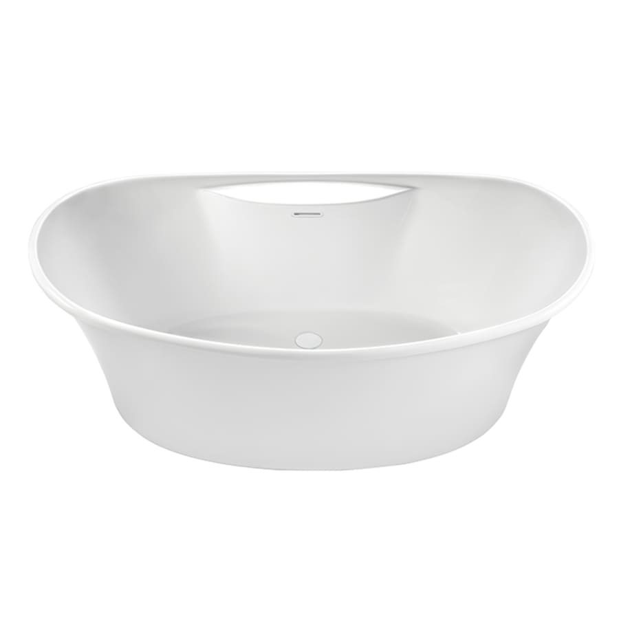 mti-baths-mbslx6032-wh-3970606