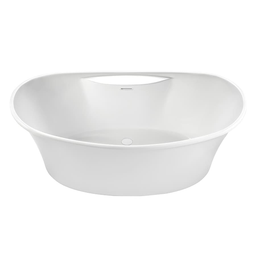 mti-baths-mbslx6636-wh-3970606