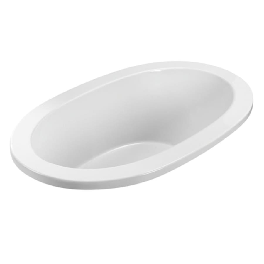 mti-baths-mbsodi6036e-wh-9688531 mti-baths-mbsodi6036e-wh-9688531