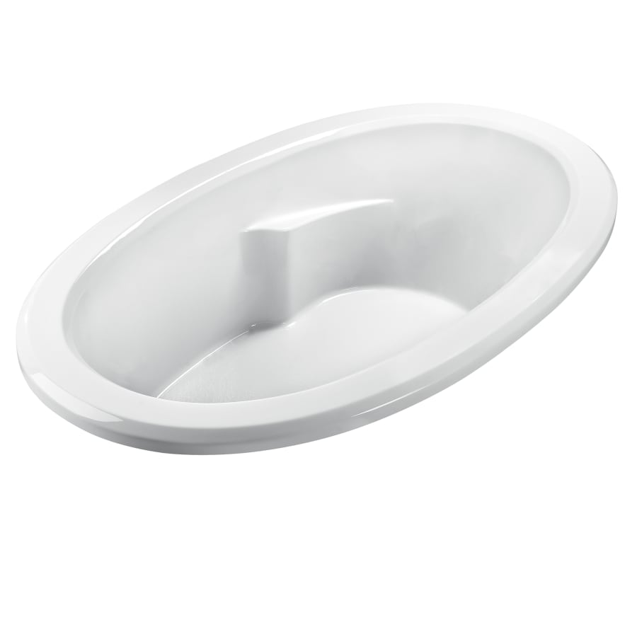 mti-baths-mbsodi7042-wh-9970361 mti-baths-mbsodi7042-wh-9970361