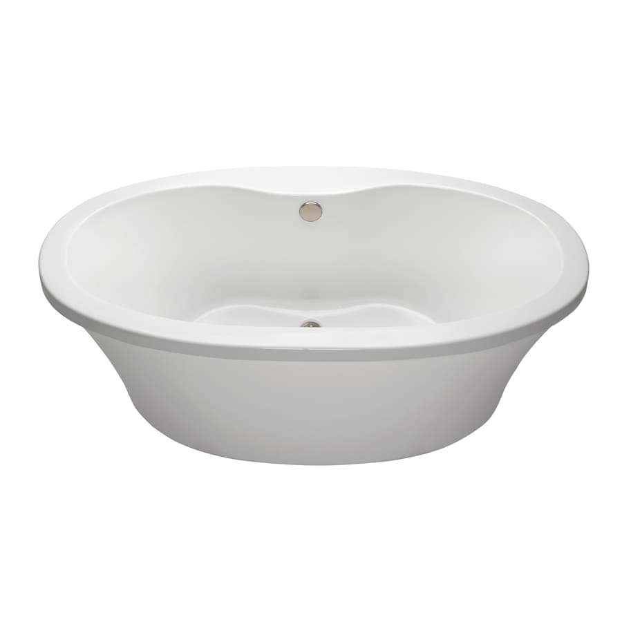 mti-baths-mbsofsx6636wh-199048