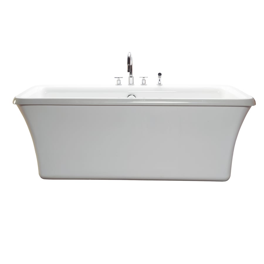 mti-baths-mbsrfsx6636a-wh-9970361 mti-baths-mbsrfsx6636a-wh-9970361