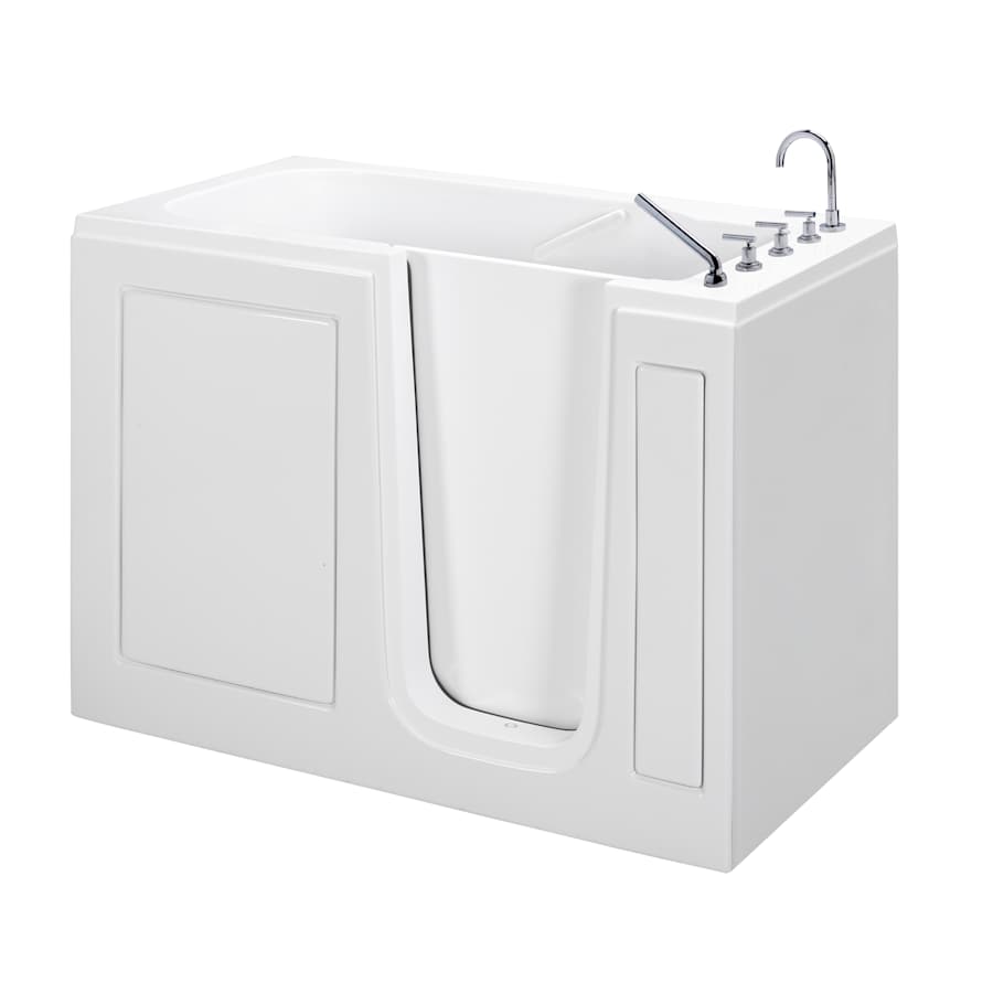 mti-baths-mbswir5030nv-9970361