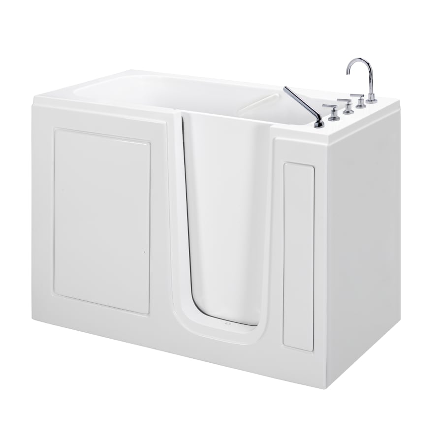 mti-baths-mbswir5030nv-9970361 mti-baths-mbswir5030nv-9970361