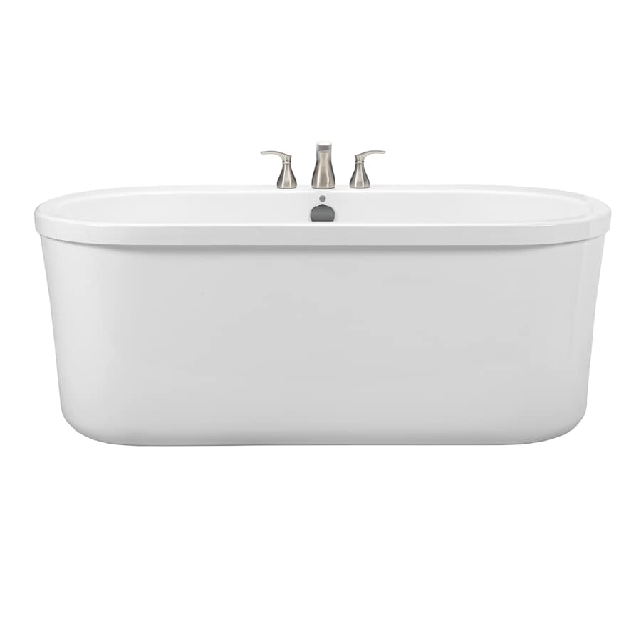 mti-baths-mbsxfsx5832c-wh-9970361