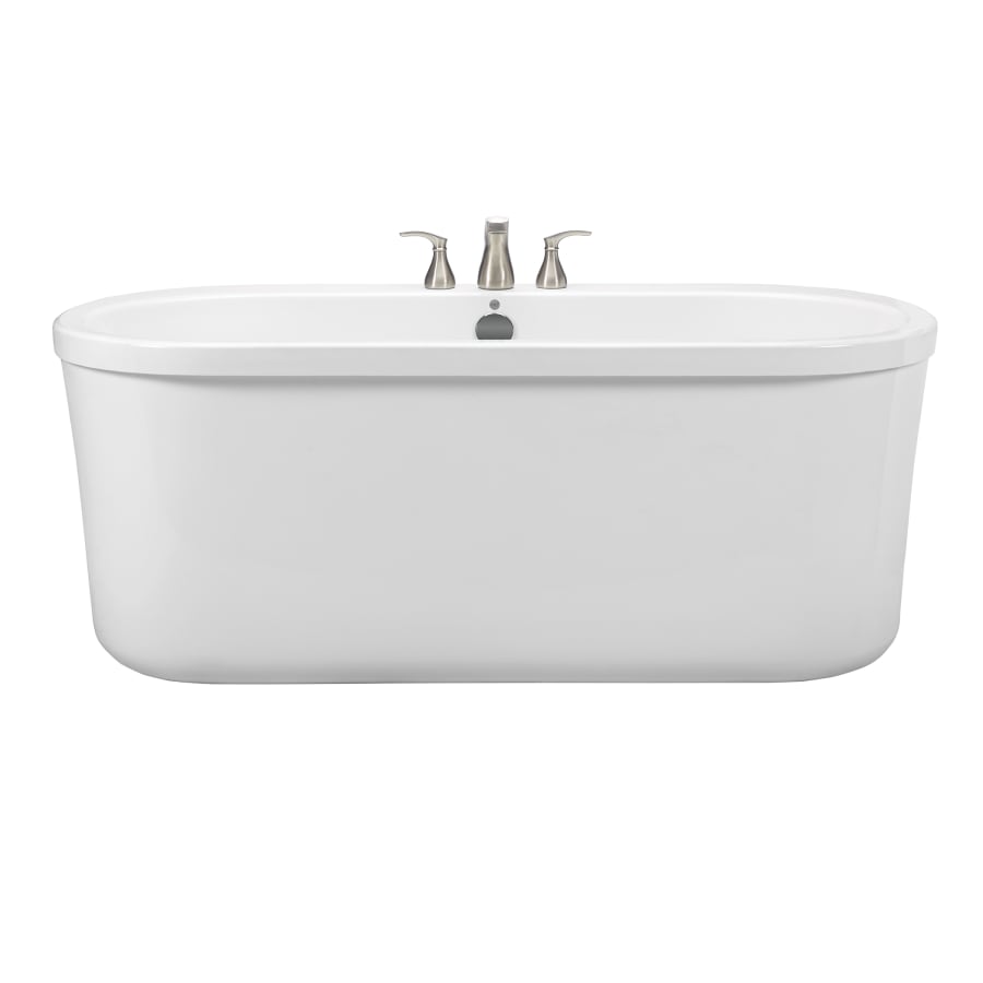 mti-baths-mbsxfsx5832c-wh-9970361 mti-baths-mbsxfsx5832c-wh-9970361