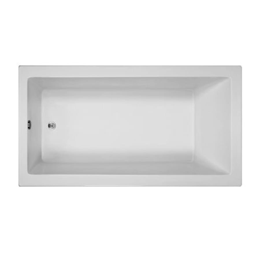 mti-baths-mbwcr6032-wh-di-9688531