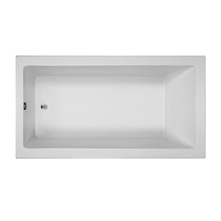 mti-baths-mbwcr6032-wh-di-9688531 mti-baths-mbwcr6032-wh-di-9688531