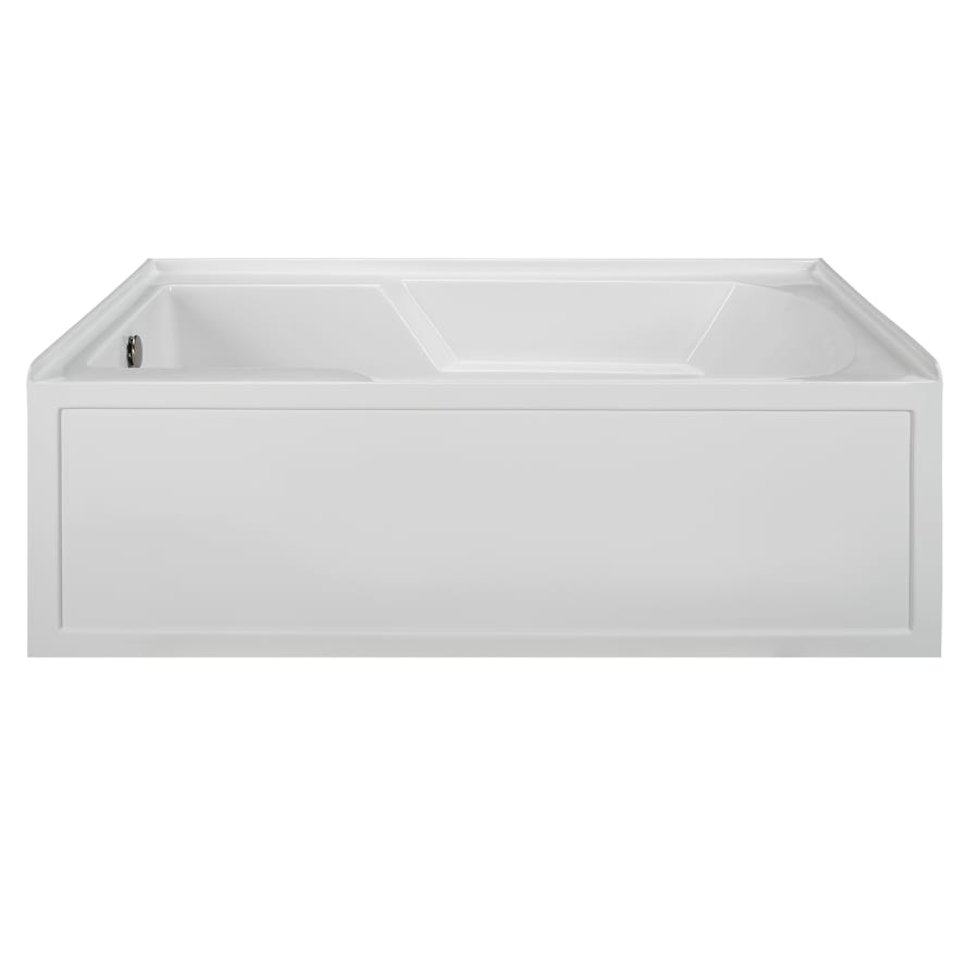 mti-baths-mbwis6036-wh-rh-9970361 mti-baths-mbwis6036-wh-rh-9970361