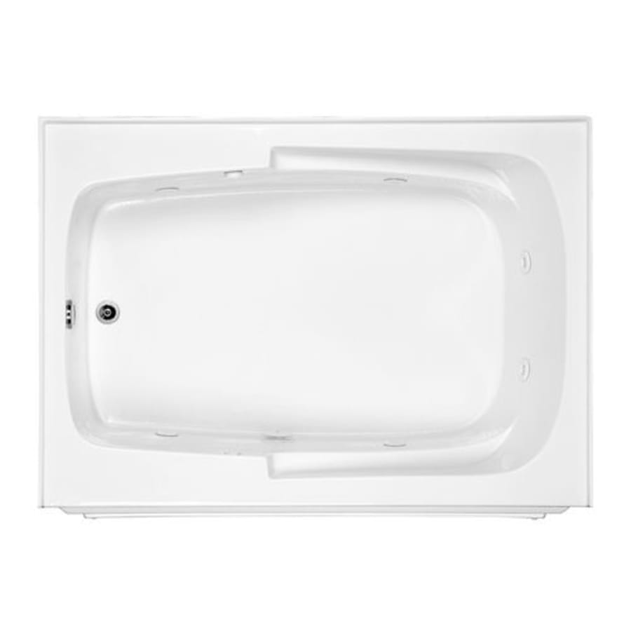 mti-baths-mbwis6042-wh-lh-9688531 mti-baths-mbwis6042-wh-lh-9688531