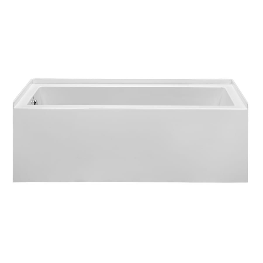 mti-baths-mbwisc6032a-wh-lh-199048