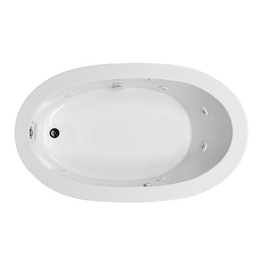 mti-baths-mbwodi6036e-wh-9688531 mti-baths-mbwodi6036e-wh-9688531