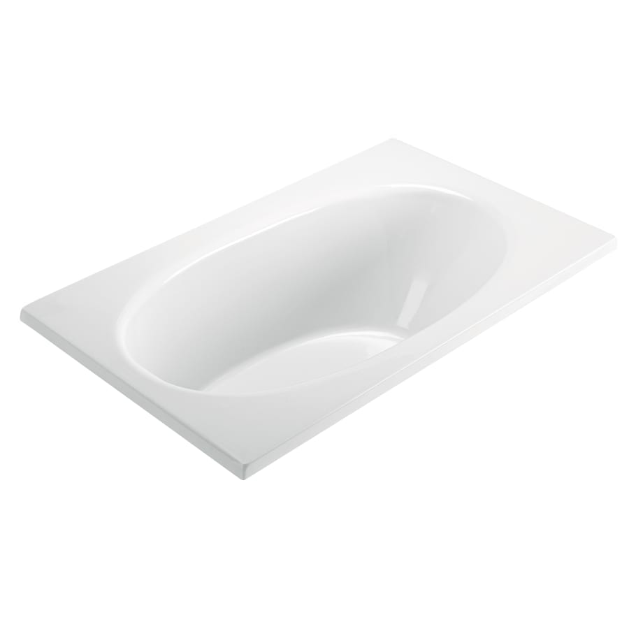 mti-baths-mbwro6036e-wh-9970361 mti-baths-mbwro6036e-wh-9970361