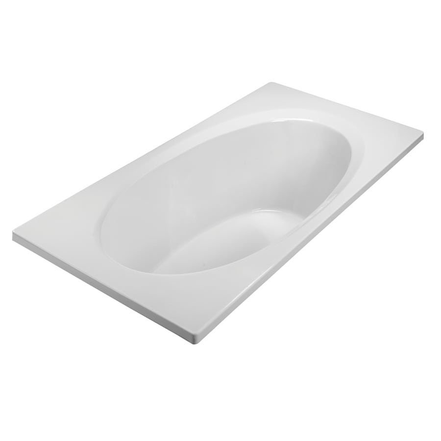 mti-baths-mbwro7236e-wh-9970361