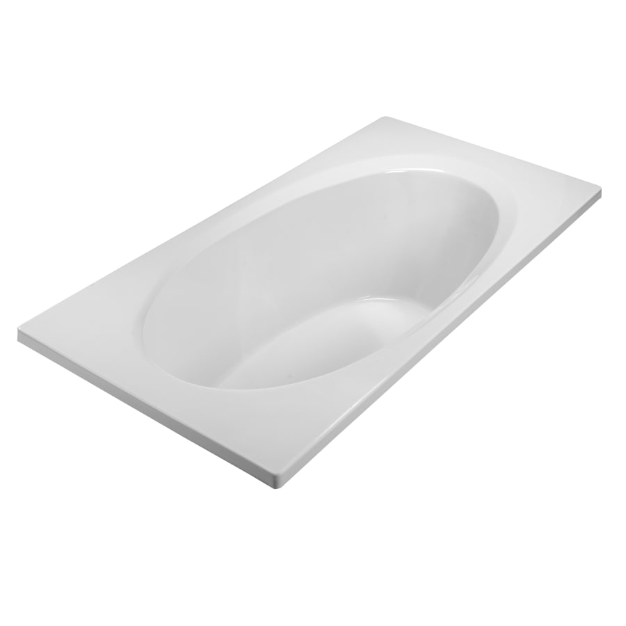 mti-baths-mbwro7236e-wh-9970361 mti-baths-mbwro7236e-wh-9970361