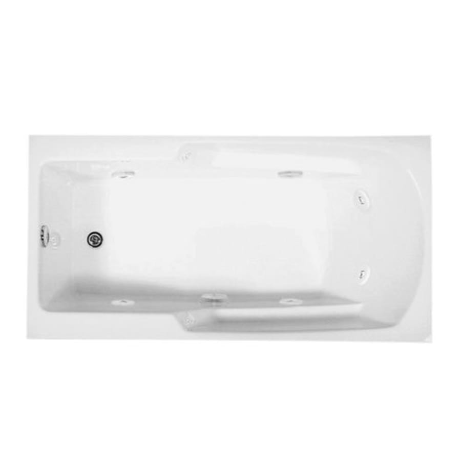 mti-baths-mbwrr6634e-wh-9688531 mti-baths-mbwrr6634e-wh-9688531
