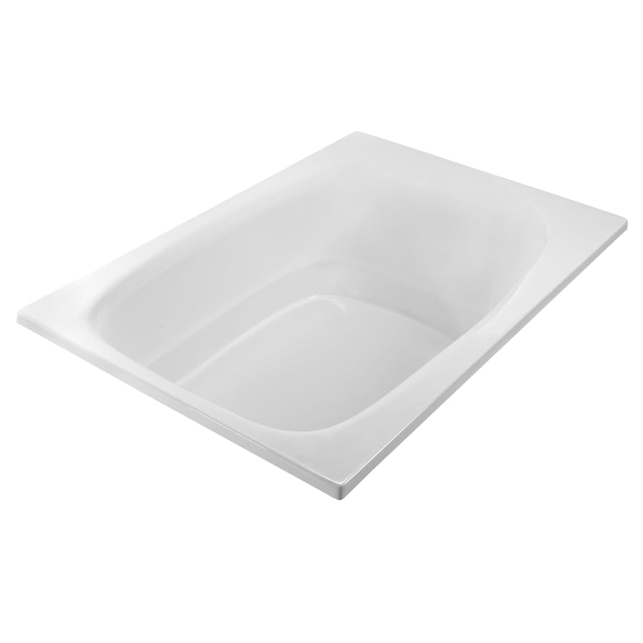 mti-baths-mbwrx7248e-wh-9970361