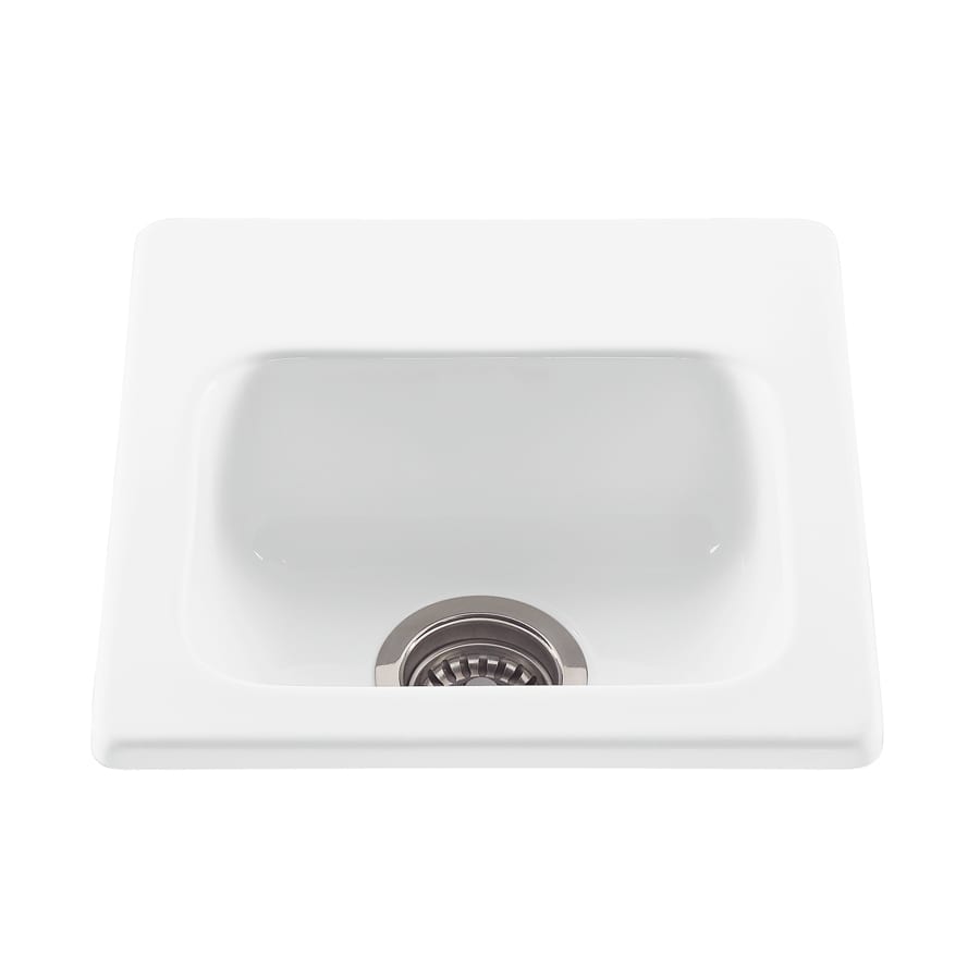 mti-baths-mtbs-105-wh-9877740