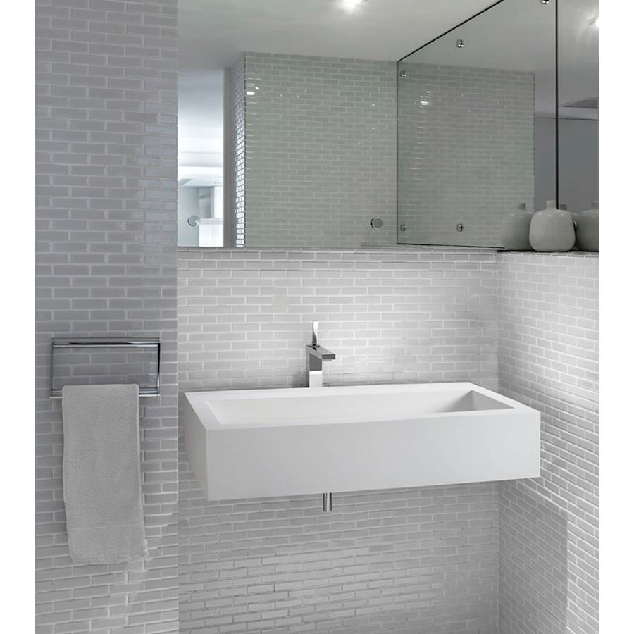 mti-baths-mtcs-701d-alternate-view-80