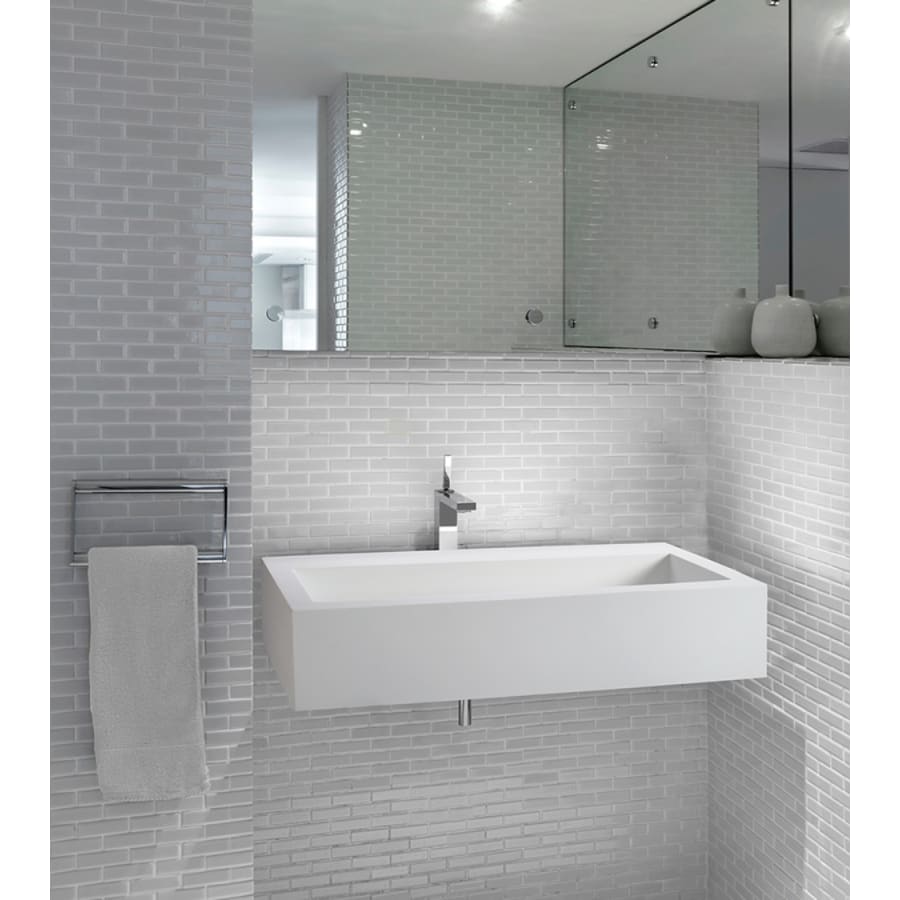 mti-baths-mtcs-701d-alternate-view-80 mti-baths-mtcs-701d-alternate-view-80