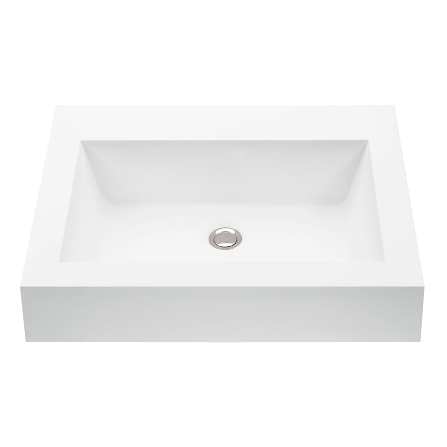 mti-baths-mtcs700-alternate-view-77