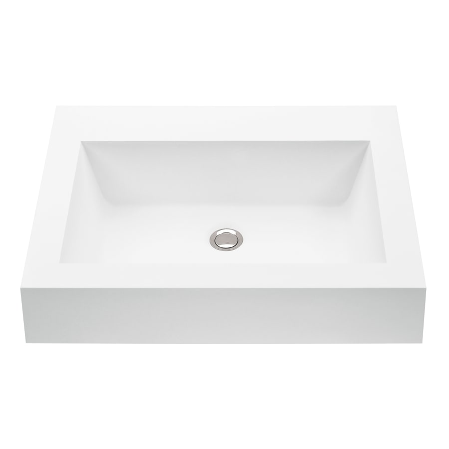 mti-baths-mtcs700-alternate-view-77 mti-baths-mtcs700-alternate-view-77