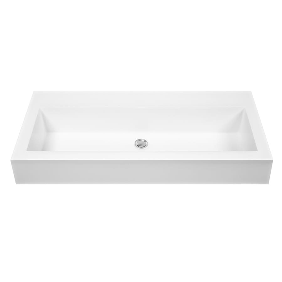 mti-baths-mtcs701-alternate-view-79 mti-baths-mtcs701-alternate-view-79