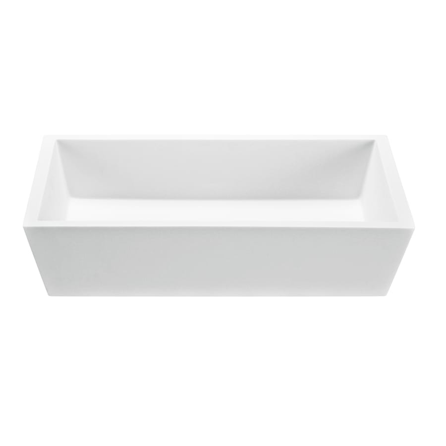 mti-baths-mtcs730-alternate-view-81