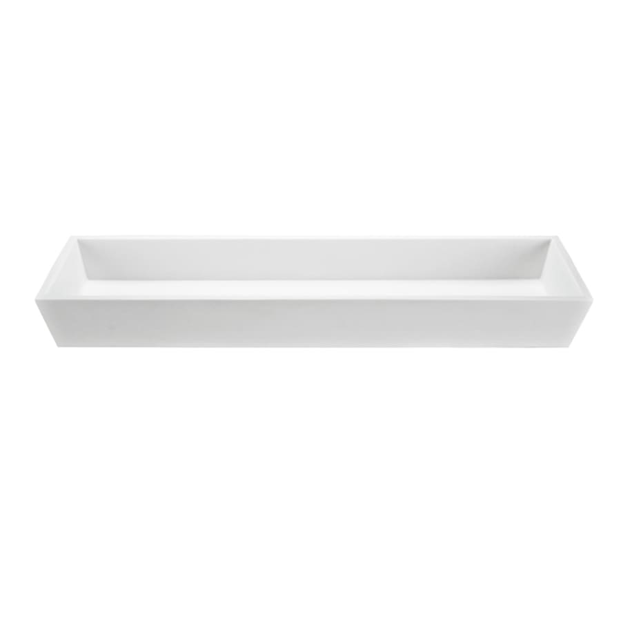 mti-baths-mtcs732um-bi-gl-3970606 mti-baths-mtcs732um-bi-gl-3970606