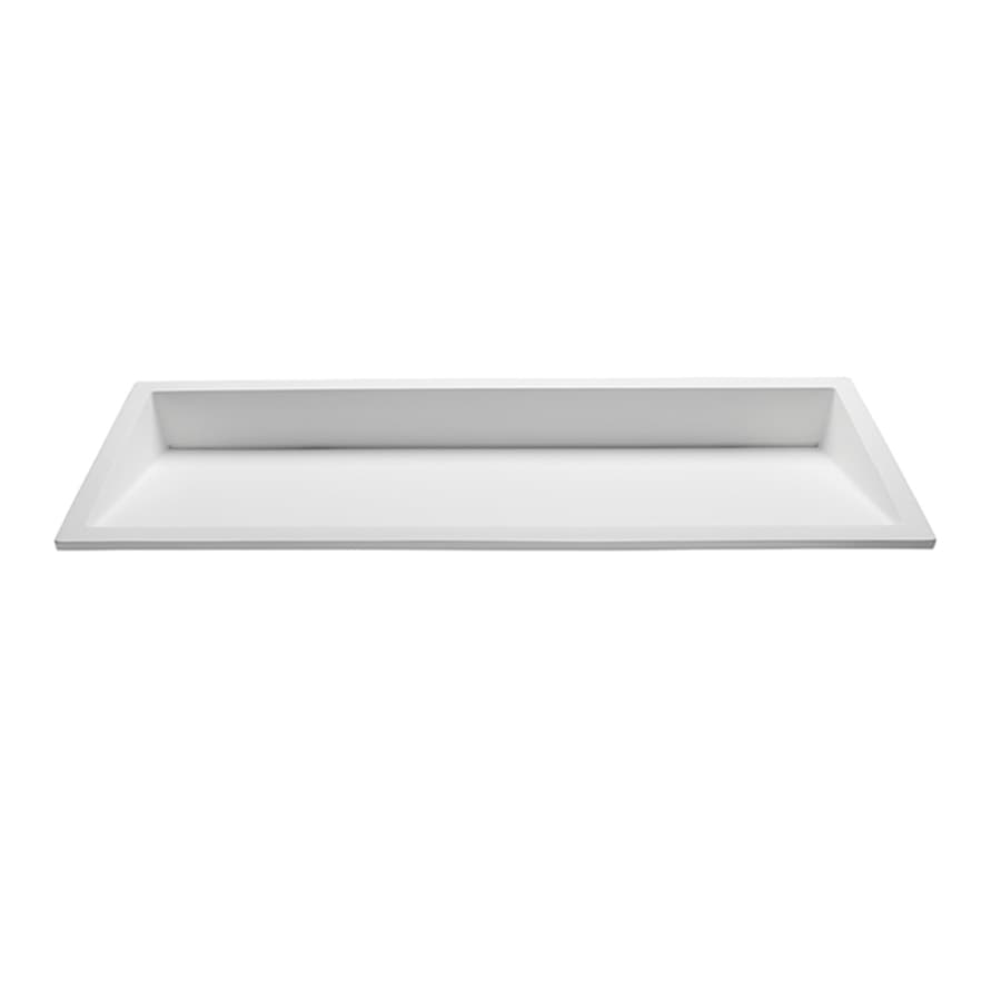 mti-baths-mtcs771-bi-gl-3970606