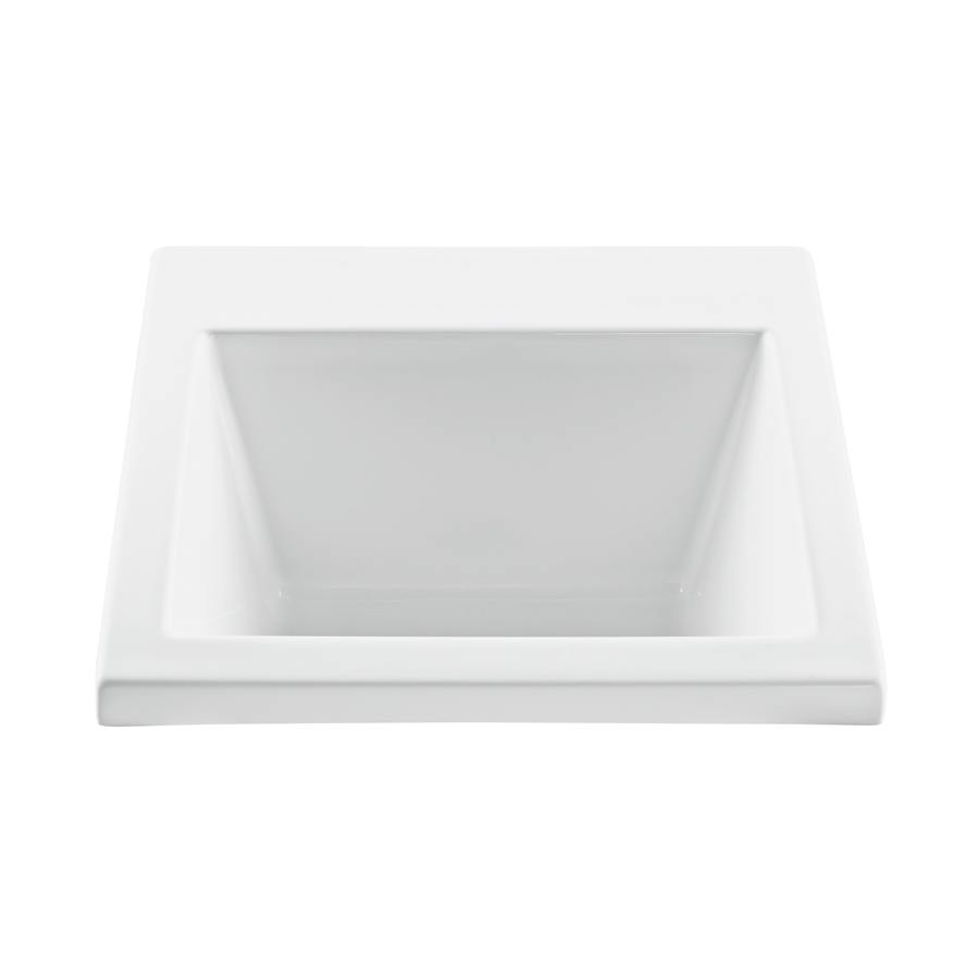 mti-baths-mtls120-wh-um-9877740