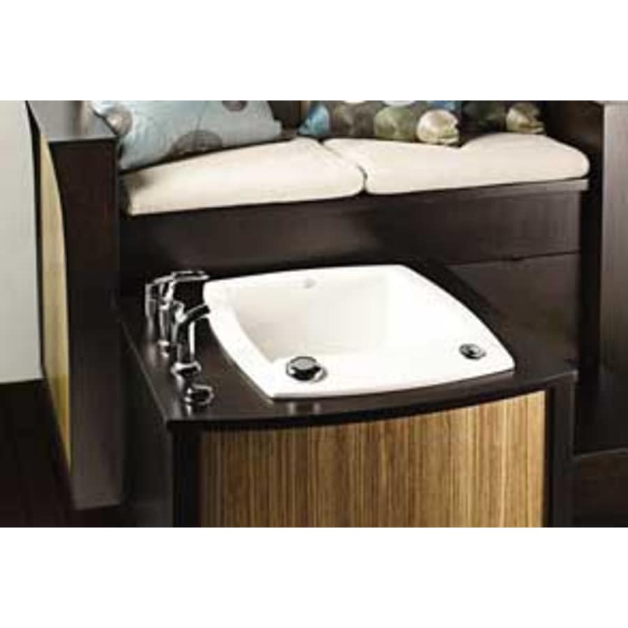 mti-baths-mtls130jpcl-wh-199048