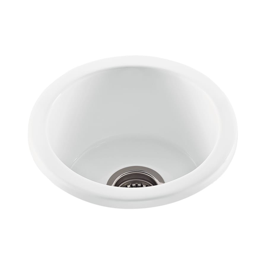 mti-baths-mtps-108-wh-9877740