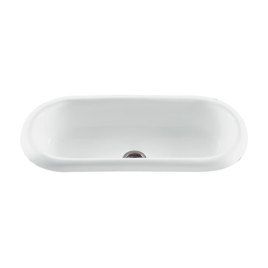 mti-baths-mtps-109-wh-9877740