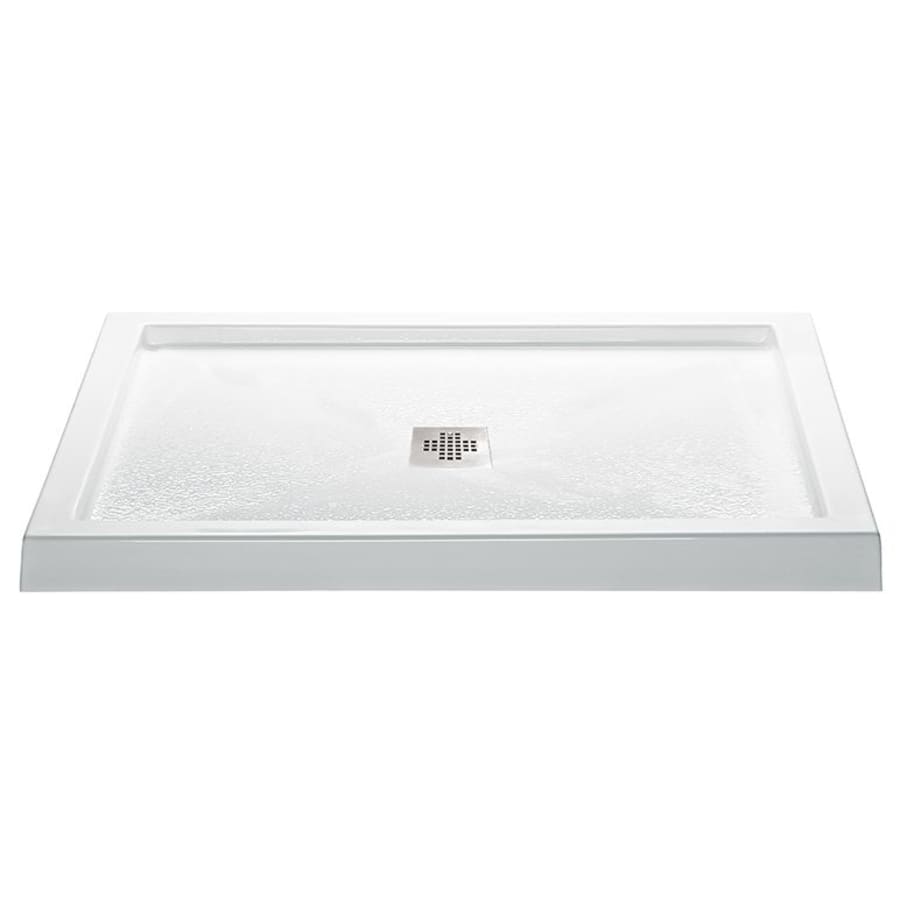 mti-baths-mtsb-4236mt-5971796 mti-baths-mtsb-4236mt-5971796