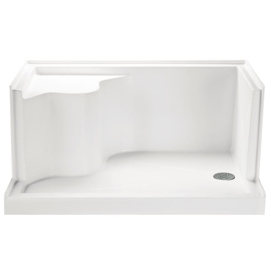 mti-baths-mtsb-4832seated-rh-alternate-view-83 mti-baths-mtsb-4832seated-rh-alternate-view-83