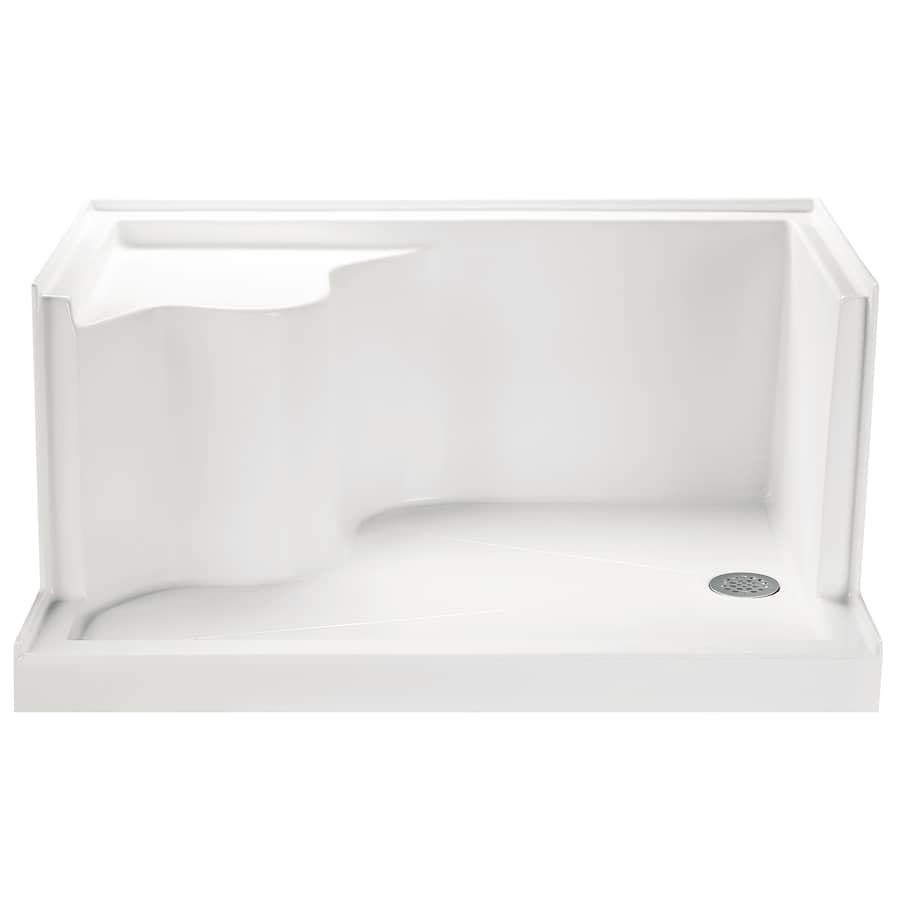 mti-baths-mtsb-4832seated-rh-9267999